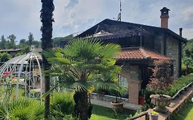 Baglio Della Luna Resort